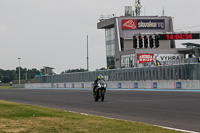 Slovakia-Ring;event-digital-images;motorbikes;no-limits;peter-wileman-photography;trackday;trackday-digital-images